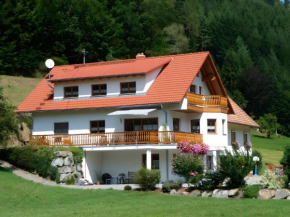 Haus Sum